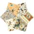 Sugar, Spice, Everything Nice Fat Quarter Bundle