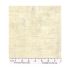 Moda Grunge Creme (per 1/4 metre)