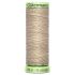 Gutermann Top Stitch Thread 722