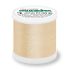 Madeira Embroidery Thread 1055 Biscuit Madeira Embroidery Thread 1055 Biscuit