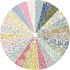 Petite Fleur Fat Quarter Bundle