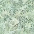 Morning Mist Batik fabric: Sage