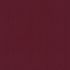Kona Burgundy Cotton Solids Patchwork Fabric: (per 1/4 metre)