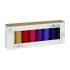 Mettler Silk Finish Cotton 40 Quilting Thread Set