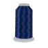 Magnifico Thread Cone: Colour 2161 Blue Ribbon