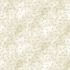 Marcel Fabric: Mealtime Cream (per 1/4 metre)