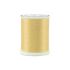Superior Masterpiece Thread: #184 Buttercream 50/3 ply Cotton