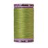 Mettler 50 Variegated Cotton Thread 9817, Little Spouts