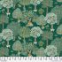 Caspian fabric, Pamir, Forest