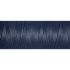 Gutermann Natural Cotton 100m Mid Slate Col 5313 Gutermann Natural Cotton 100m Mid Slate Col 5313