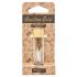 Hemline Gold  Tapestry Hand Sewing Needles