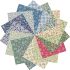 Liberty Craft Garden Fat Quarter Pack