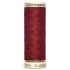 Gutermann SewAll Thread 221 100m