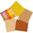 Garden Variety Vintage Fat Quarter Bundle