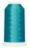 Magnifico Thread Cone: Colour 2142 Aruba