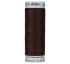 Mettler Seracycle Thread 200m 0428 Chocolate