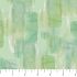 Luscious fabric: Block Texture, Green