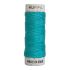 Aurifil 8 Cotton Thread 1148 Light Jade