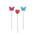 Prym Love Flat Pins