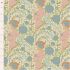 Tilda Songbird fabric: Aubery, Blue