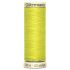 Gutermann SewAll Thread 334 100m