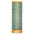 Gutermann Natural Cotton 100m 8816 Gutermann Natural Cotton 100m 8816