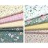 Love Me More Fat Quarter Pack