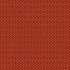 Autumn Woods fabric: Harvest Check, Red Autumn Woods fabric: Harvest Check, Red
