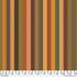 Kaffe Fassett Fabric: Broad Woven Stripe, Gold Kaffe Fassett Fabric: Broad Woven Stripe, Gold