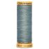 Gutermann Natural Cotton 100m 7916