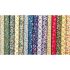 Liberty Craft Garden Fat Quarter Pack