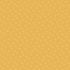 Petals and Stitches fabric: Ohio Star, Yellow
