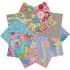 Fruit Salad Fat Quarter Bundle