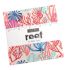 Reef Fabric 5" Charm Pack by Kate Spain