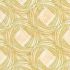 Golden Feathers fabric: Feather Swirls, Parchment Golden Feathers fabric: Feather Swirls, Parchment