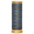 Gutermann Natural Cotton 100m 6604