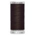 Gutermann Extra Strong Thread 696