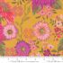 Parlor fabric Happy Blooms, Dijon Parlor fabric Happy Blooms, Dijon