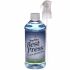 Mary Ellen's Best Press Spray 16oz Linen Fresh Mary Ellen's Best Press Spray 16oz Linen Fresh