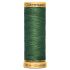 Gutermann Natural Cotton 100m 9034 Gutermann Natural Cotton 100m 9034