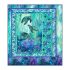 Starfish Quilt Kit Pre Order