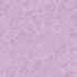 Makower Spraytime Fabric: Lilac (per 1/4 metre) Makower Spraytime Fabric: Lilac (per 1/4 metre)