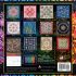 Calendar American Quilter's Society 2026 Calendar American Quilter's Society 2026