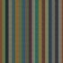 Kaffe Fassett Fabric: Broad Woven Stripe, Multi