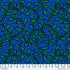 Kaffe Fassett Fabric Twig Blue (per 1/4 metre)