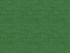 Makower Fabric: Linen Texture Grass (per 1/4 metre)