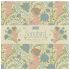 Tilda Songbird 10" Patchwork Palette