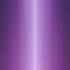 Gelato Ombre Fabric: Purple Tonal (per 1/4 metre)
