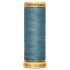 Gutermann Natural Cotton 100m , 7325