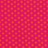 Kaffe Fassett Fabric Spot Fuchsia (per 1/4 metre)